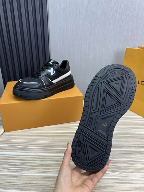 LV sz38-44 mnf0182