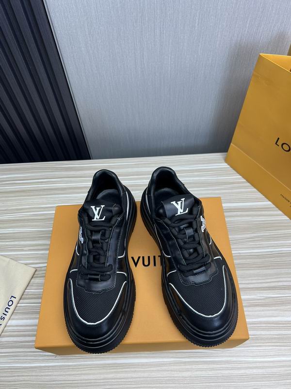 LV sz38-44 mnf0182