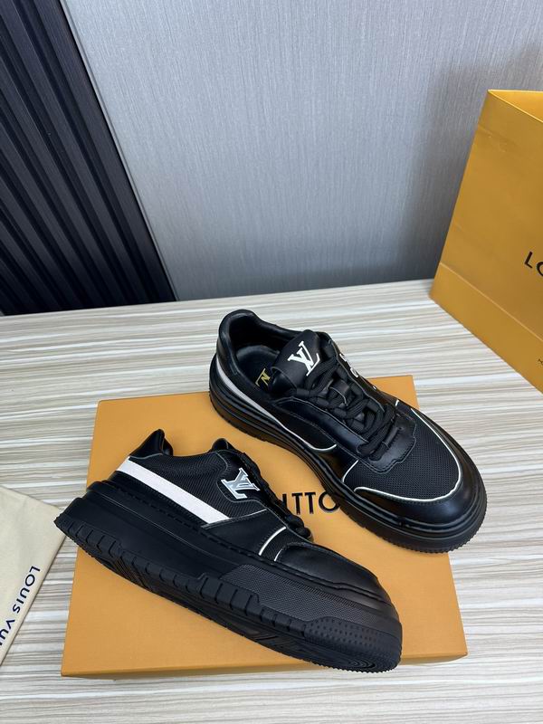 LV sz38-44 mnf0182