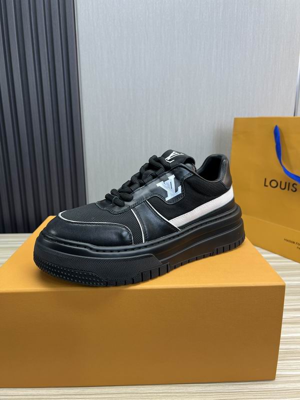 LV sz38-44 mnf0182