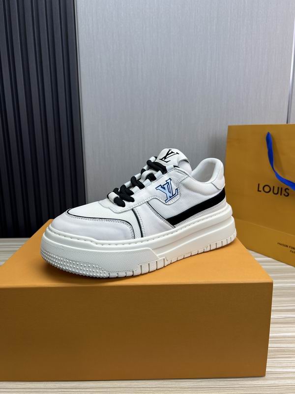 LV sz38-44 mnf0182