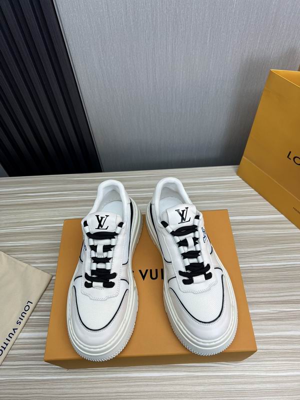 LV sz38-44 mnf0182