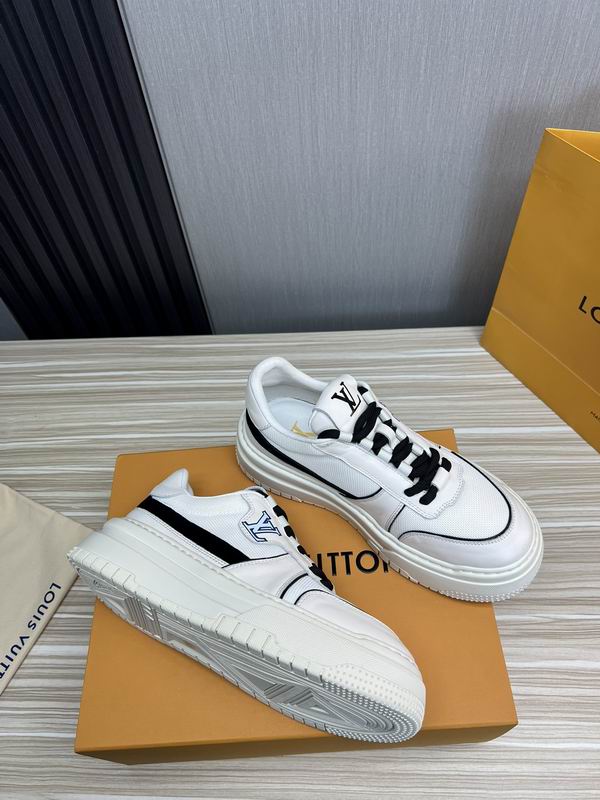 LV sz38-44 mnf0182