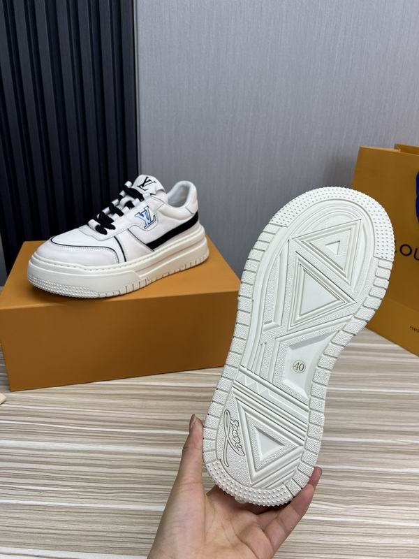 LV sz38-44 mnf0182