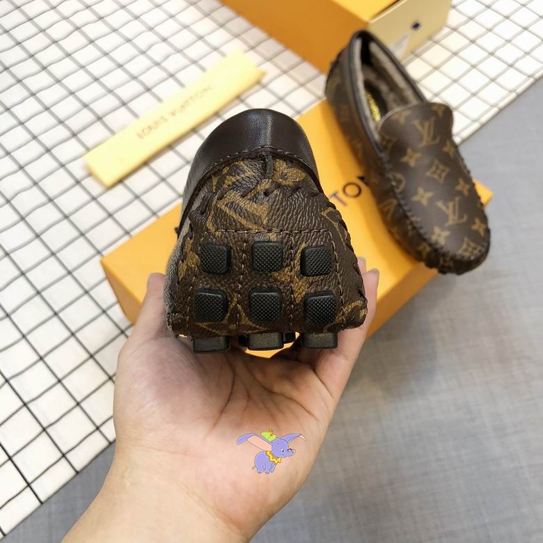 LV sz38-44 ngh0319