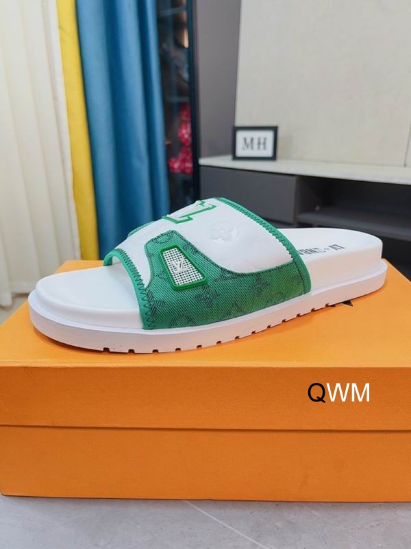 LV sz38-45 3C WM0719