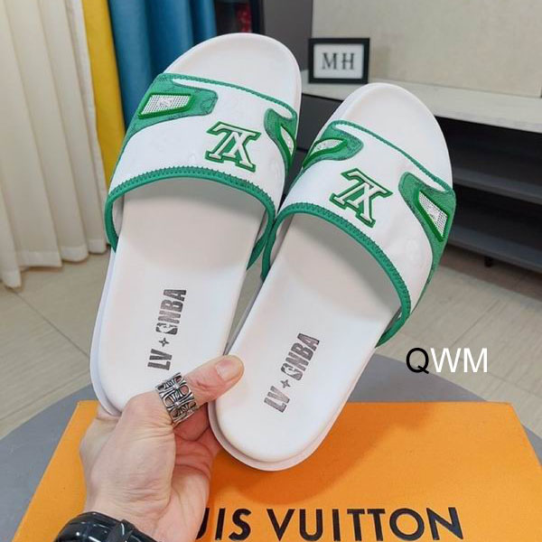 LV sz38-45 3C WM0719