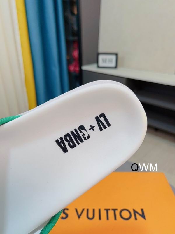 LV sz38-45 3C WM0719