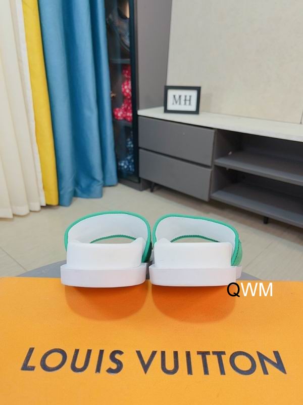 LV sz38-45 3C WM0719