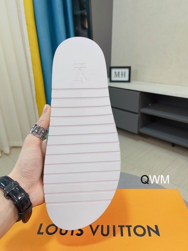 LV sz38-45 3C WM0719