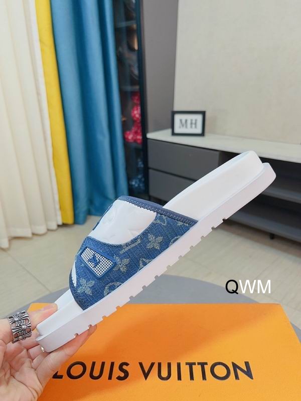 LV sz38-45 3C WM0719