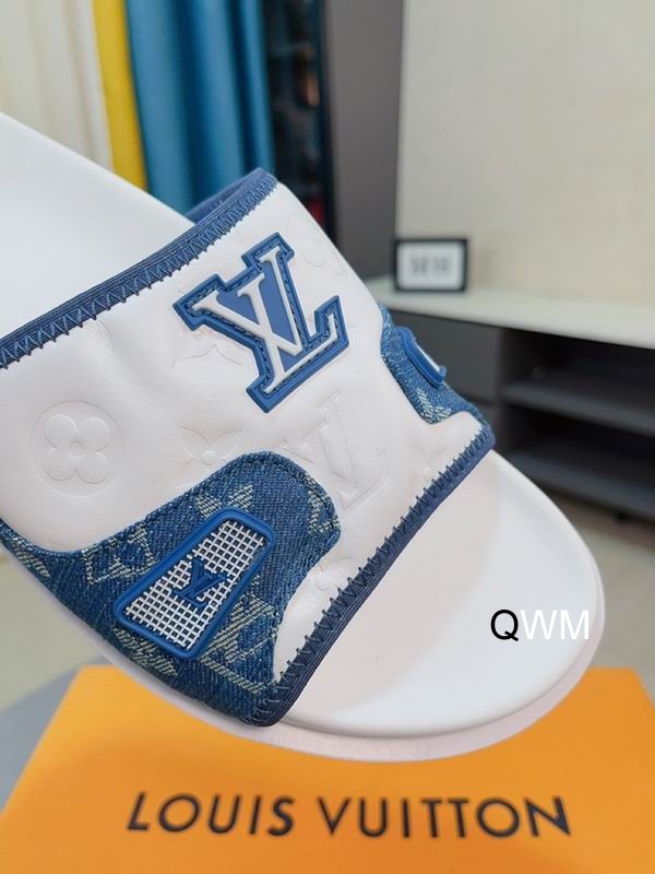 LV sz38-45 3C WM0719