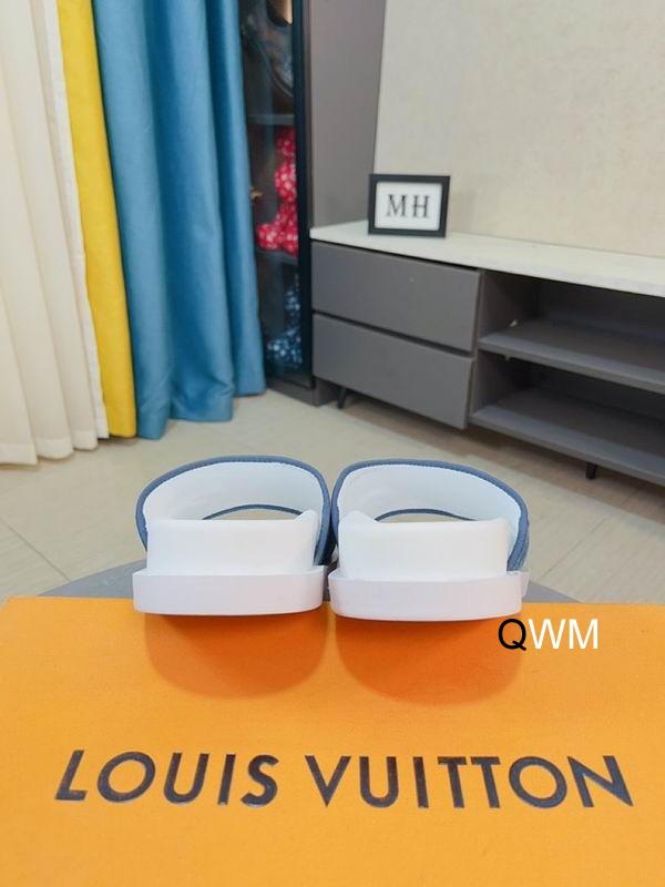 LV sz38-45 3C WM0719