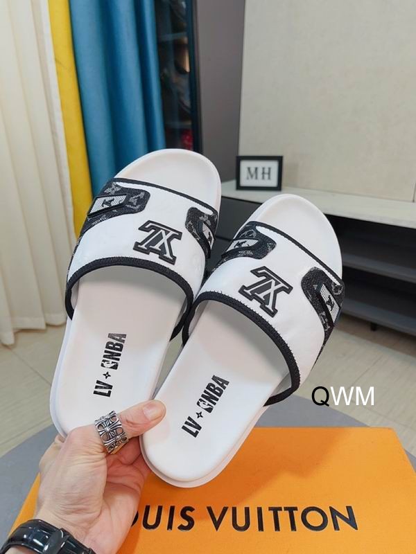 LV sz38-45 3C WM0719