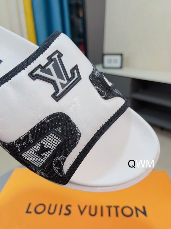 LV sz38-45 3C WM0719