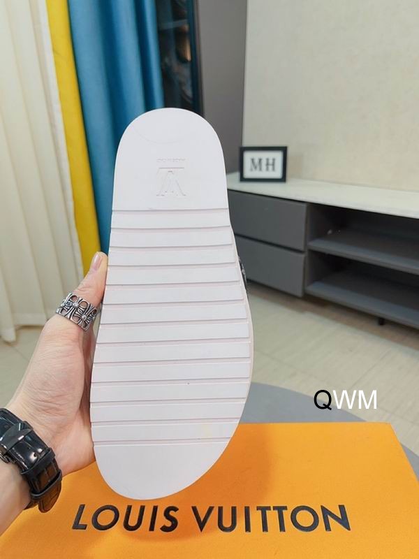 LV sz38-45 3C WM0719