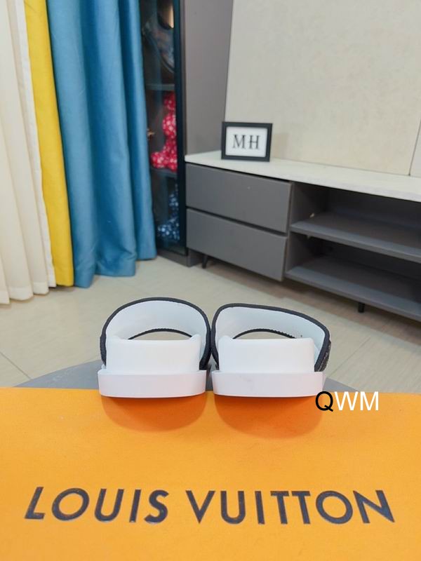 LV sz38-45 3C WM0719