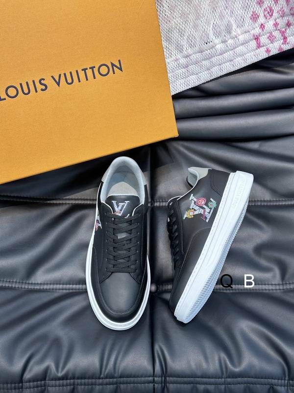 LV sz38-45 BS0304