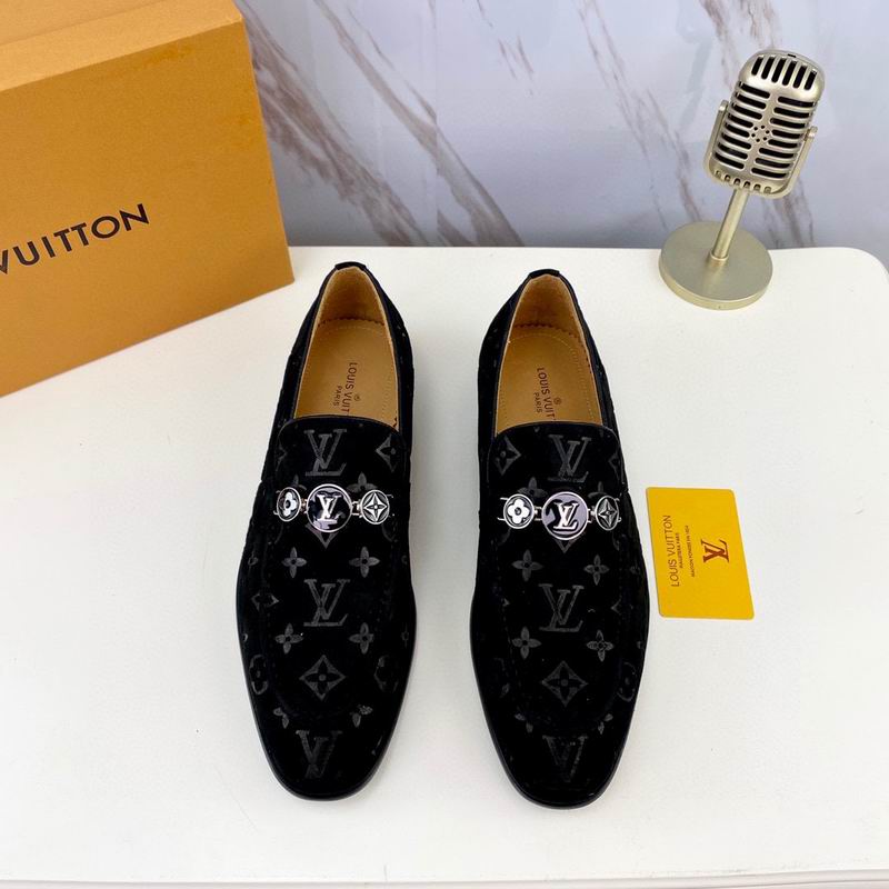 LV sz38-45 mnf0148