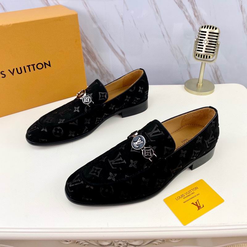 LV sz38-45 mnf0148