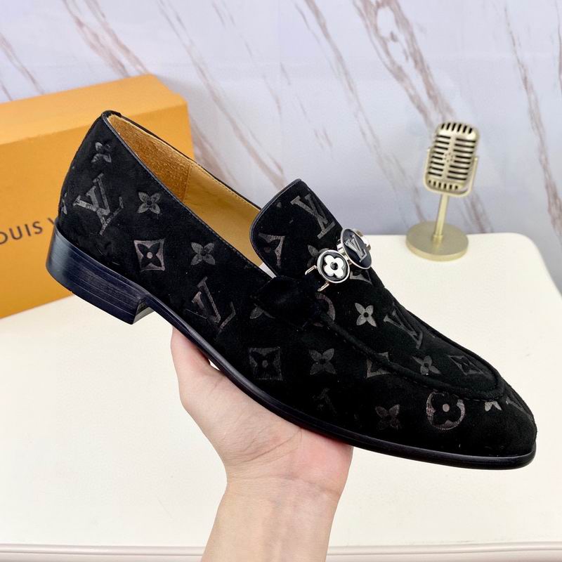 LV sz38-45 mnf0148