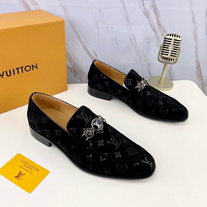 LV sz38-45 mnf0148
