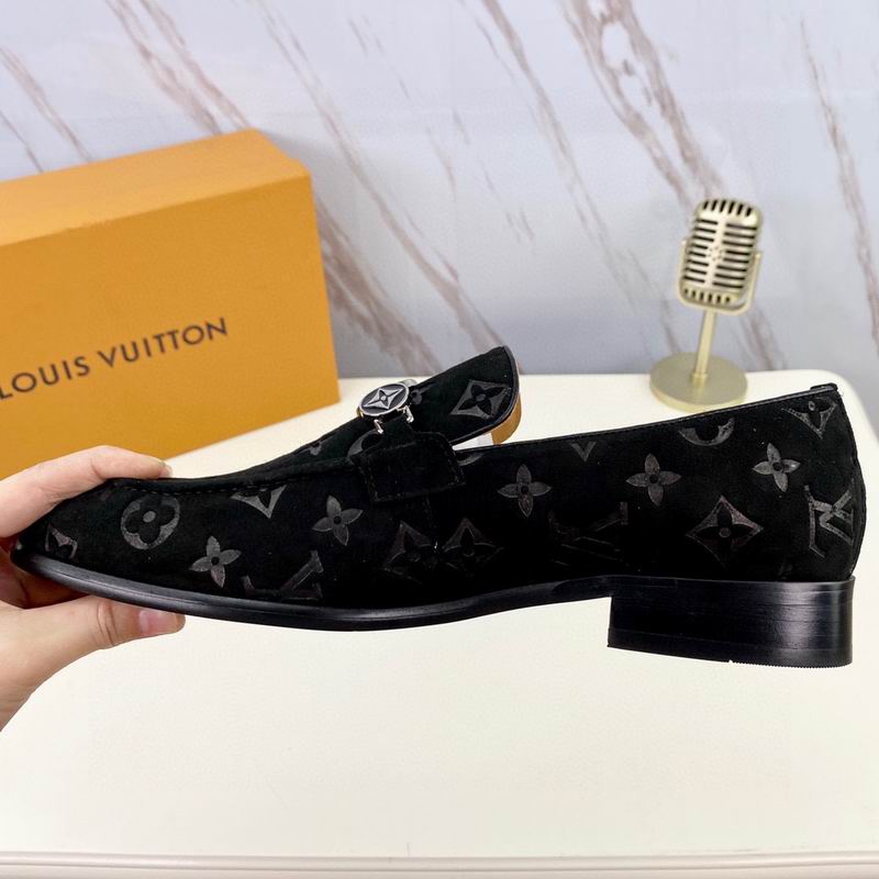 LV sz38-45 mnf0148