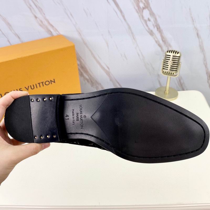 LV sz38-45 mnf0148