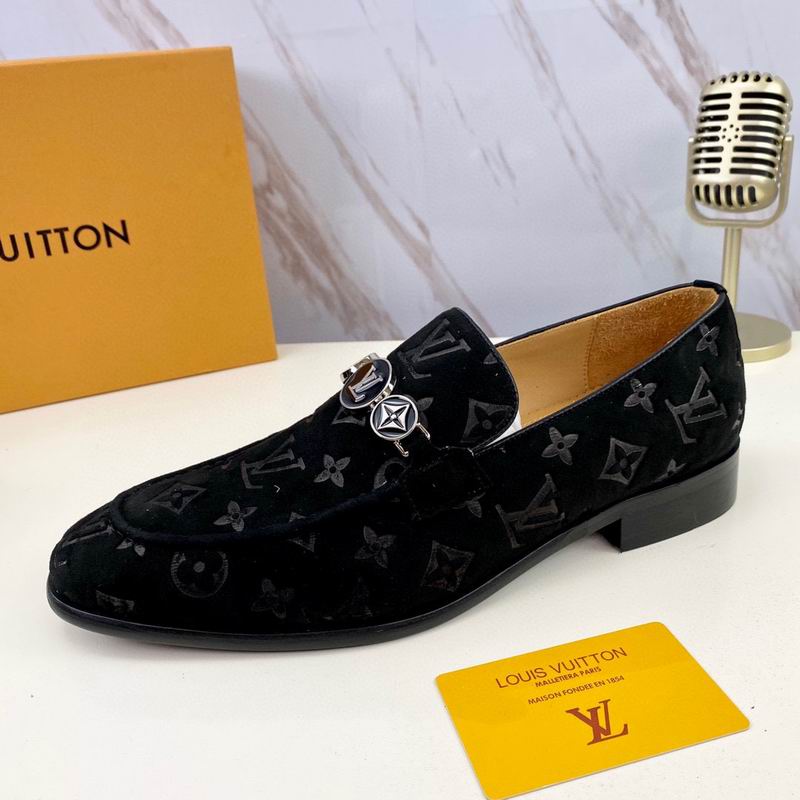 LV sz38-45 mnf0148