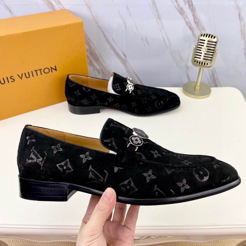 LV sz38-45 mnf0148