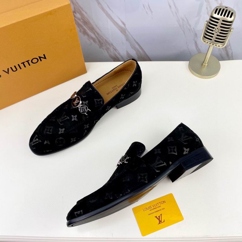 LV sz38-45 mnf0148