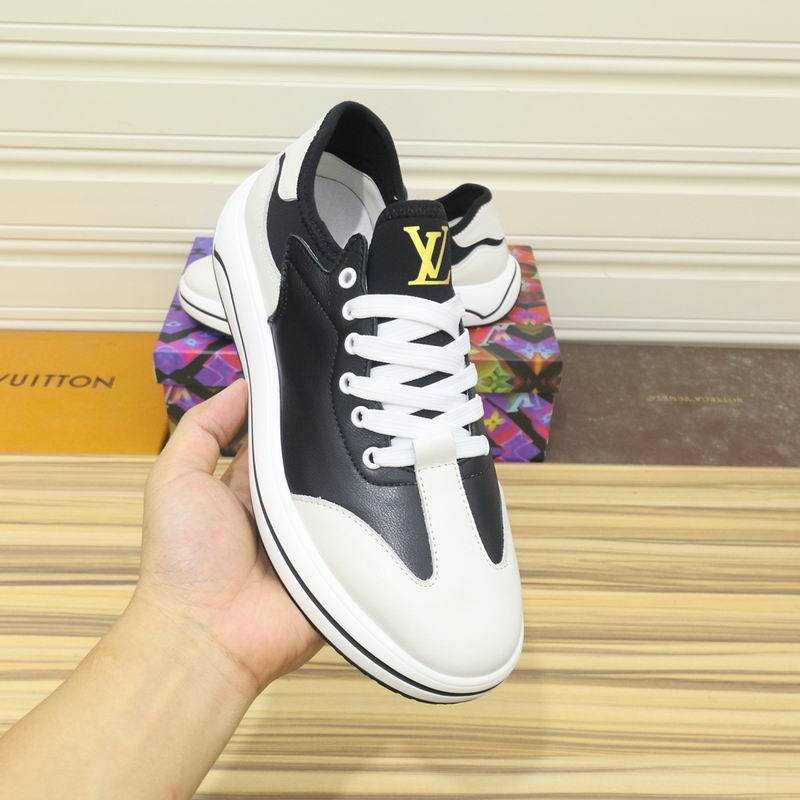 LV sz38-45 mnf0165