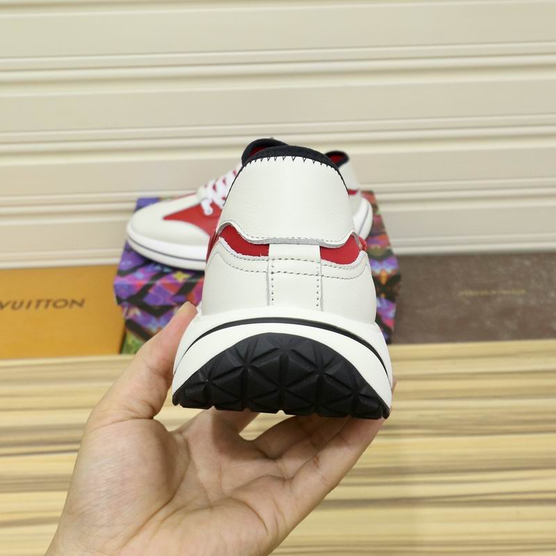 LV sz38-45 mnf0165