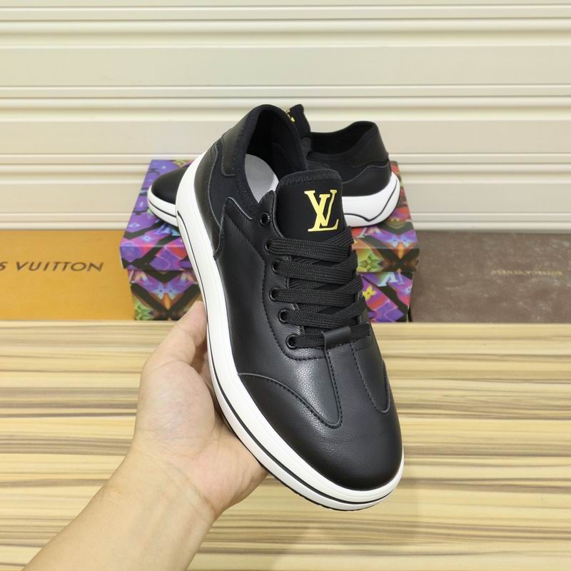 LV sz38-45 mnf0165