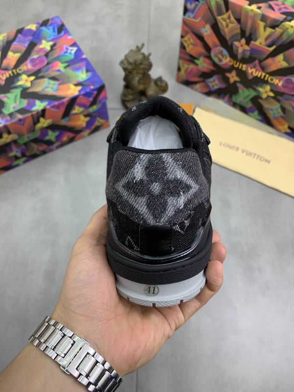 LV sz38-44 mnf0174
