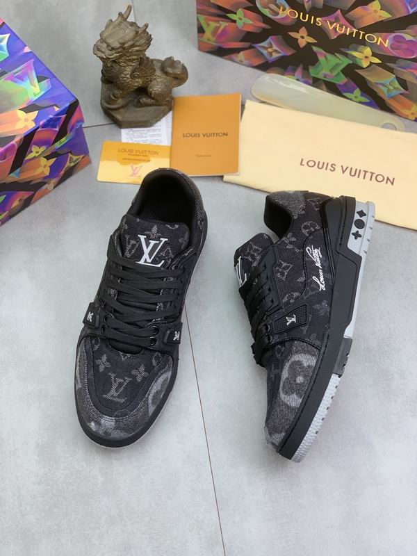 LV sz38-44 mnf0174