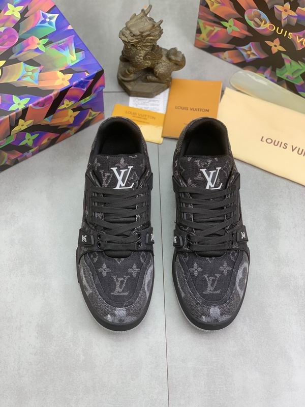 LV sz38-44 mnf0174