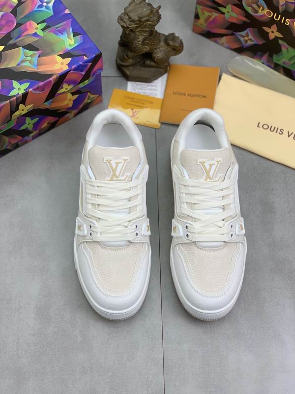 LV sz38-44 mnf0174