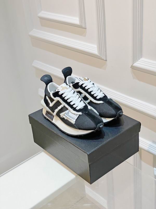 Lanvin sz35-40 mnw0208