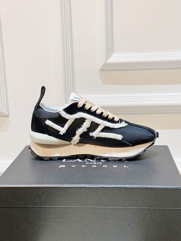 Lanvin sz35-40 mnw0208
