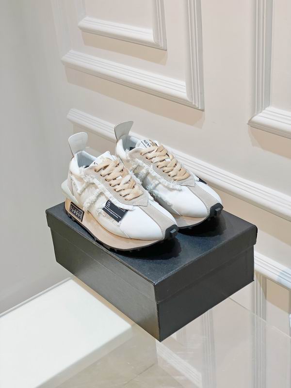 Lanvin sz35-40 mnw0208
