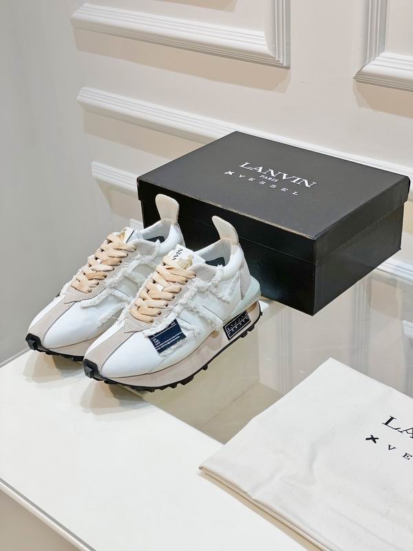 Lanvin sz35-40 mnw0208