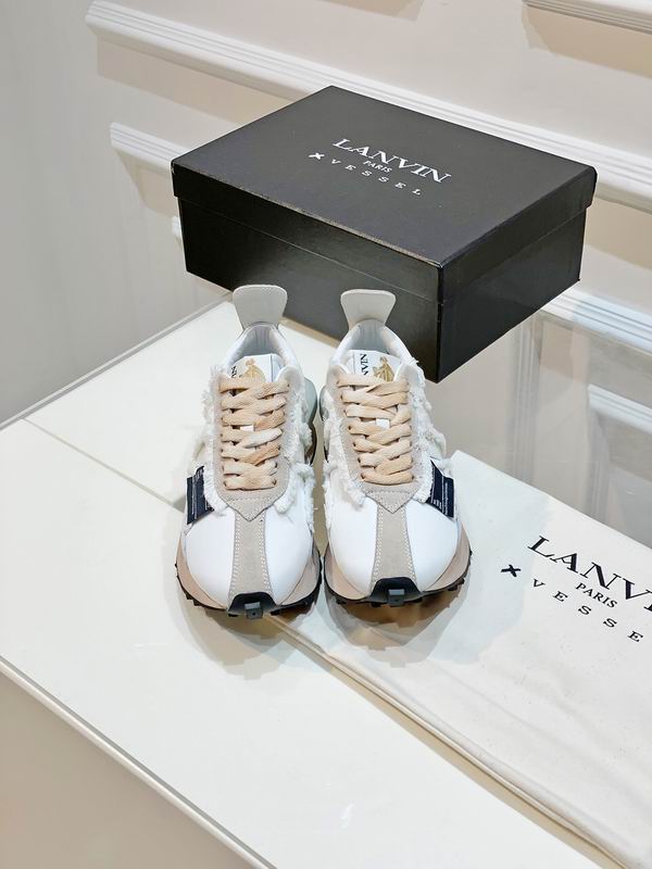 Lanvin sz35-40 mnw0208