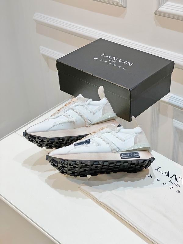 Lanvin sz35-40 mnw0208