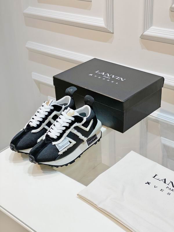 Lanvin sz35-40 mnw0208