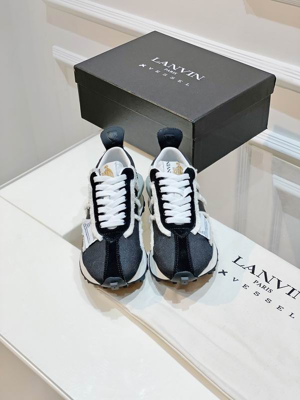 Lanvin sz35-40 mnw0208