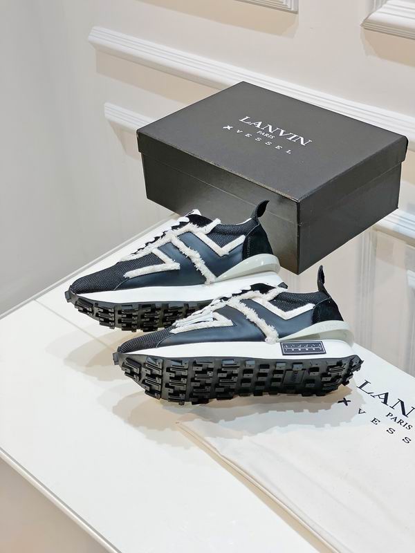 Lanvin sz35-40 mnw0208