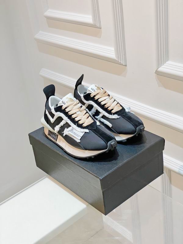 Lanvin sz35-40 mnw0208