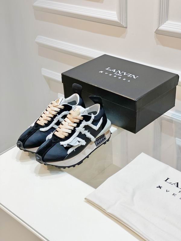 Lanvin sz35-40 mnw0208