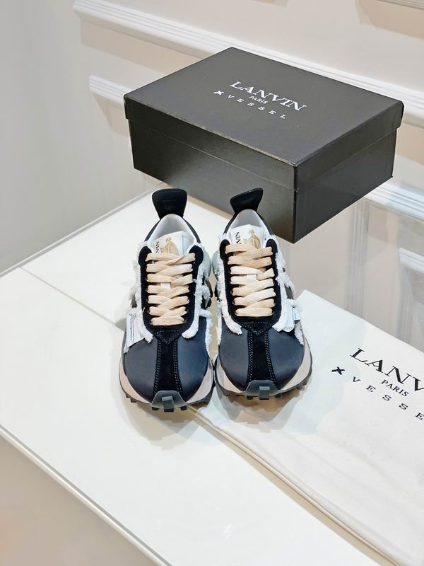 Lanvin sz35-40 mnw0208